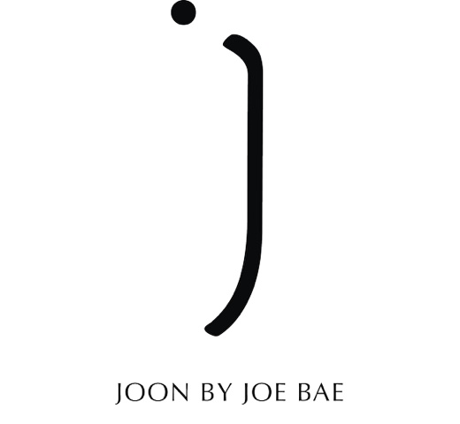 Joon by Joe Bae Logo
