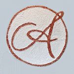 Amai Day Spa Logo