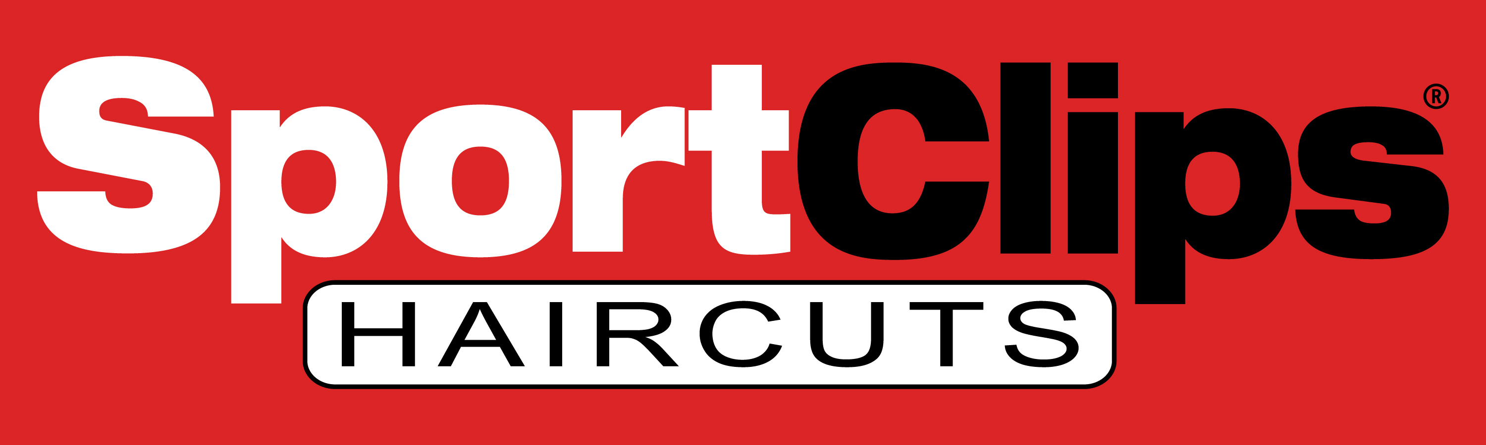 Sport Clips Haircuts of Bellingham – Bakerview Logo